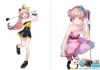 PS4���´��ڸ߶������������� �ɰ���Ů��װ����