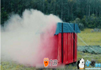 ������ͷ�ۣ��´θ��¡������������ý��İ�ǹ�Ƴ���Ͷ��