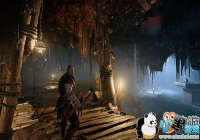 ����PS���Ʒ�����ս��4�������ͼ Ư���Ĳ�����Ϸ