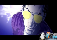 ��Ӣ�۲��١������ˣ����⴫�ɹ����Ƴ���Ӣ�۲���3��