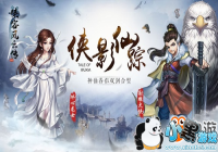 �����ͷ��ƴ�online����������⡱����ʱ1�죡