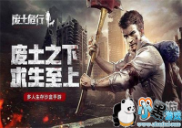 һǧ���Ҵ������е�һǧ��������Σ�С�