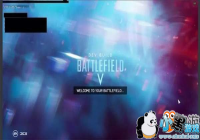 ��ս��5��Ԥ������������ ������E3չǰ�ų�