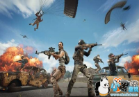 ����������������ģʽ����ˢ��©�� һǹ����Ҳ�ܳԼ�