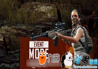 ��������������ģʽ����ˢ��©����ȫ�̾���Ҳ��ȡʤ��