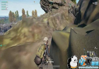 ţ�ٸ����ˣ������������������Ҷ����׾�������