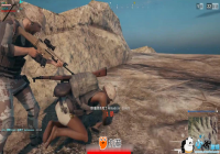 ���������У���Ϸ��ʼʱ���������ж��ٷ�5.56mm�ӵ��أ�