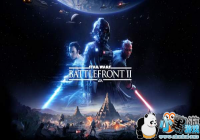 ��ս��5����ʥ�衷������봽��ǿ��EA��֤������·