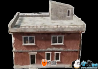 ������������LYB���ҵ��������Щ�ط���������ʮ���ˣ�