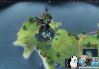 ������֮�ء������¸��� �޸�����BUG�������µ���ϵ