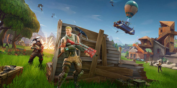 �����������ˣ�������֮ҹ������֮�� ���ס������ع�������Ϸ��