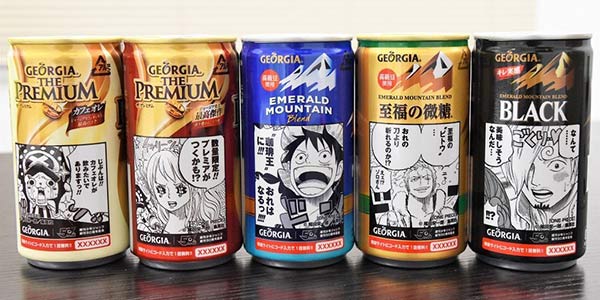 �ܿ�JUMP���Լ�̨����ӡ���˿��ȹ� �����˭�ġ����ȡ��أ�