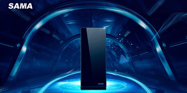 Խ��Խ���������ڶ�5ħ��������Ϯ