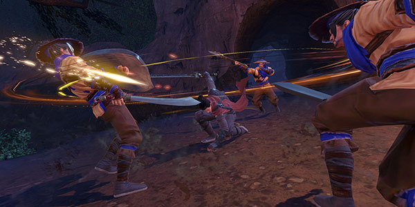 ����ͷ������������Ĳ��������� ������������