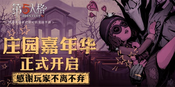 ������ �쿪�ţ��Ļ������β������Ų��Ұ�ж��������˸������