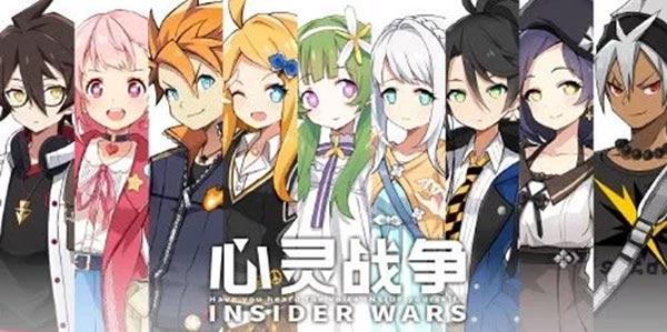 ���Ρ�����ս�����������⣬һ��ȥѰ�����ĵĿ���