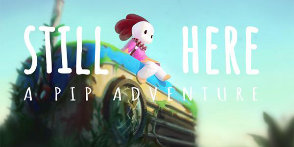 ����Ϊ���뿪����?������Ϸ����δ�뿪��4��26���ϼ�ȫ���ƶ�ƽ̨