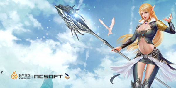 ������2��Ѫ�ˡ�����ʢ�俪�� ȫ���淨�ٴ�����