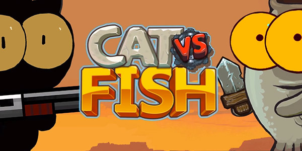 ����Ϸ��������˽�JOJO ŷ��ŷ��ŷ��ŷ��ŷ��ŷ��~