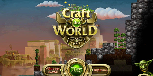 2D���ҵ����磿���������硷��׿�漴������