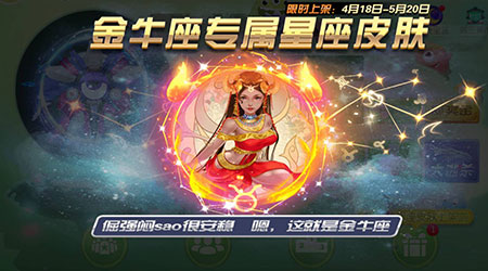 �������ս��ţ��ר������Ƥ�� ��ţ��ר������