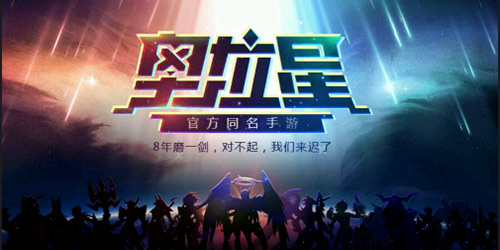 ҳ��ԭ���������� �����������Ρ�����8��֮Լ