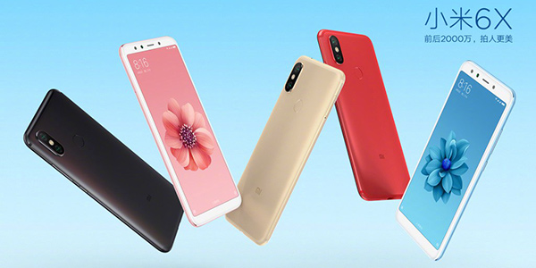 ���ෲ���� С��6X�����ɫ��ͼ�ع�