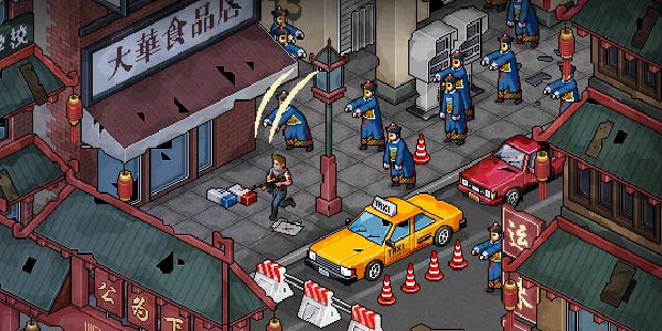 ������������������ ����ͬʱ����������ʬ������ɥʬ 