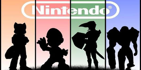 �վ������塰�����������á� �����Ǳ�����