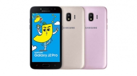 ���Ƿ�������ѧ����Galaxy J2 Pro �Ͽ������ ������������