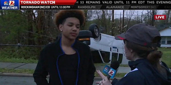 ��������ϮҲҪ����桶����֮ҹ�� ��ʹ���������Ʒ������