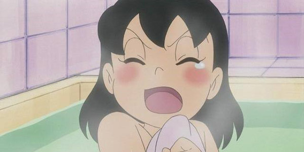 ʵ����������A�Ρ������ķ��ɾ�Ȼ�Ǵ��ۣ�