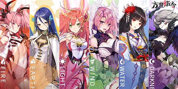 ��Ů���β������� ����Ԫ����������ָ��ع�