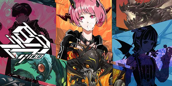 AR+ʵ�忨?����ʽ�������ν����Գ�ǿ��