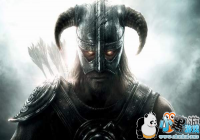 ���Ϲž���5��VR���������Mod ��NPCҲ�������Ի�