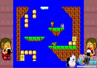 ���ι�����������ϵ�и�����Ʒ ���������ˡ��ŵ�һ