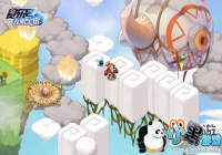 ҹ������������ �������ţ��������桷�������Ǵ����