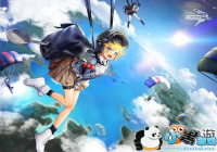 ��300����ս���޺Ų���ԤԼ����� ���²��Ե�������