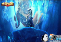 ������������ ��������������Ƭ��������Ե��CG�ع�