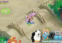 ������� ���һ�Դ�ǡ�������ҵĸ������