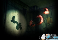 ȫ���������� ��ͶӰѰ�桷ȫ��DLC��¼iOS