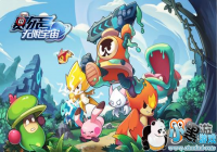 ����̽����Ȥ �������ţ��������桷���ֱ�֪������