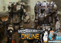 ������սʿ5����Ӷ��������ʾ ���ͻ���ս�����ǰ�կ