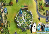 ǧ��������Լս ����������ʹ����ս�����淨ȫ����