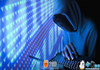 ��ԡ�����������������������������˵�Լ�һСʱ���ܽ����ļ�