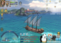 �󺽺�ȫ������Ƭ����˯�����֡����տ���