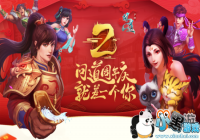 12���ʵ��������� ����2����汾����