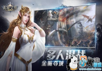 ս���������Ρ�Ӣ�������������׷� �������վ����