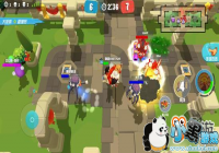 ���ղ�ɾ���ڲ⡶�ȼ������ӡ�����������ͷ����ҡ�