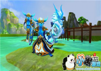 ԭ������ ����Ѫ�������Ρ����������ˮ����